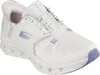 SKECHERS GLIDE STEP PRO Beige Produktbild-Vorschau 18