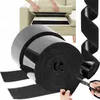 Selbstklebende Klettbandrolle Mit Kleber Stark 50Mm Starker Produktbild-Vorschau 10