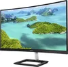 Philips 328E1CA/00, LED-Monitor, (UltraHD/4K, VA, Curved, Produktbild-Vorschau 2