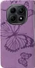 Xiaomi Redmi Note 15 5G / Poco M8 Hülle - Coverup Produktbild-Vorschau 4