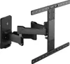 MK Floria MKF-21DP643, 2,03 m (80"), 200 x 200 mm, 600 x Náhled obrázku produktu 1
