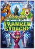Scooby-Doo! Frankencreepy (nur Originalversion) [DVD] Produktbild-Vorschau 1