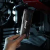 Kingston FURY Beast RGB - DDR4 - Modul - 16 GB - DIMM Produktbild-Vorschau 12