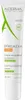 A-Derma, Epitheliale A.H Ultra krem kojco-regenerujcy, 100 Podgląd zdjęcia produktu 7