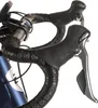 ADORE E-Gravelbike 28" Alu Gravel Tourenfahrrad GTR-770 Produktbild-Vorschau 7
