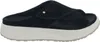 Joya Damen Pantolette ALICANTE W BLACK schwarz Größe EUR 41 Produktbild-Vorschau 17