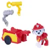 PAW Patrol 6076019, 90 g Náhled obrázku produktu 6
