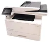 HP LaserJet Pro Urządzenie wielofunkcyjne 4102dw, Laser, Podgląd zdjęcia produktu 6