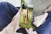 MuchoWow® Handyhülle Schutzhülle Hülle für iPhone 12 Pro Produktbild-Vorschau 3