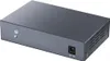 CUDY HS105 5-Port 2.5G Metal Switch Produktbild-Vorschau 3