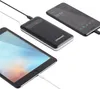 Intenso Powerbank PD10000 10000mAh Grigio Anteprima dell’immagine prodotto 15