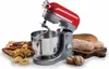 Ariete 1589 Impastatrice Planetaria Moderna 1600 Watt 11 Anteprima dell’immagine prodotto 7