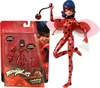 Miraculous: Beruška a Černý kocour: Figurka Beruška Náhled obrázku produktu 2