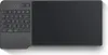 Grafiktablett HUION Inspiroy Keydial KD200, USB-C, Produktbild-Vorschau 1