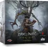 The Witcher: Old World - Edizione Deluxe Anteprima dell’immagine prodotto 1
