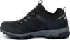 Scarpe casual Regatta RMF896-800 Regatta Rain, nere, taglia Anteprima dell’immagine prodotto 3
