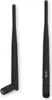 TELTONIKA PR1URF51 Antenne, WIFI SMA Produktbild-Vorschau 1