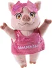 CHARAKTIER Rampensau Größe 18 cm Produktbild-Vorschau 1