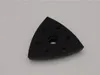 Piastra di levigatura Metabo compl., 339160550 Anteprima dell’immagine prodotto 1
