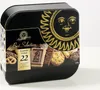 Lambertz Best Selection Gebäckmischung, 1000g Produktbild-Vorschau 2