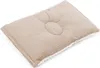 Baby Nest Accogliente mussola beige con rivestimento Anteprima dell’immagine prodotto 5