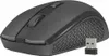 Natec Kabellose Optische Maus JAY 2 Wireless 2 4 GHz | 1600 Produktbild-Vorschau 5