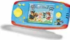 Lexibook JL2365PA - Tragbare Spielkonsole Paw Patrol Produktbild-Vorschau 4