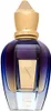 Xerjoff Fatal Charme eau de parfum unisexe 50 ml Voir les images du produit 1