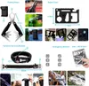 33 Stück Outdoor Notfall Survival Kit, Außen Ausrüstung Produktbild-Vorschau 3