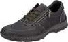 Rieker Komfort Schnürschuhe 05330-00 Herren 31363132373330 Produktbild-Vorschau 14