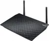 Router WLAN ASUS RT-N12E, 2,4 GHz Anteprima dell’immagine prodotto 17