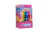 Basic Fruity Squad Stiften Supertip Met Geur 10 Stuks Produktbild-Vorschau 5