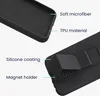 kwmobile Handyhülle für Google Pixel 10 / Pixel 10 Pro Produktbild-Vorschau 2