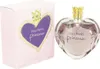 Vera Wang Princess 50ml, Frauen, 50 ml, Nicht nachfüllbare Produktbild-Vorschau 17