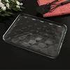 Paşabahçe Borcam Ovenschale 1025 cc, 33 x 24 x 2 cm Produktbild-Vorschau 12