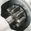 RIDEX 2S0252 Starter Anlasser 0,8kW für SUZUKI Samurai SUV Produktbild-Vorschau 5