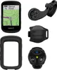 Garmin Edge 530 Mountain Bundle Produktbild-Vorschau 1