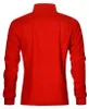 Promodoro - Jacke für Herren LT3059 (XL) (Rot/Hellgrau Produktbild-Vorschau 2