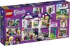 LEGO® Friends 41449 - Dom Andreasa Podgląd zdjęcia produktu 20