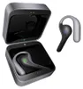 Słuchawki Tłumaczące Timekettle W4 Pro Podgląd zdjęcia produktu 4