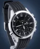 Orologio Casio ECB-30P-1AEF nero Anteprima dell’immagine prodotto 14