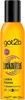 got2b Schaumfestiger Locken Mousse Lockenmittel Anti Frizz Produktbild-Vorschau 1