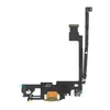 Ladebuchse für iPhone 12 Pro Max Gold Dock Connector Flex Produktbild-Vorschau 2