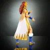 MATTEL - Figurka Sorceress Teela 17cm z Masters of the Podgląd zdjęcia produktu 4