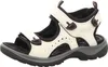 Ecco Chaussures Offroad, 82204302152 Voir les images du produit 52