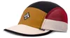 Djinns 1006032 5P Soft FC MoBeSea, braun, Gr. Einheitsgröße Produktbild-Vorschau 1