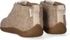 Keen taglia 38.5 Anteprima dell’immagine prodotto 9