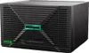 HPE ProLiant MicroServer Gen11 - Montage en rack - Xeon Voir les images du produit 1
