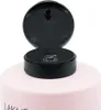 Lakmé Teknia Color Stay Conditioner pflegender Conditioner Produktbild-Vorschau 5