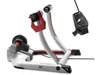 Elite Cycling Qubo Power Mag Smart B+ Cyklotrenažér Náhľad obrázku produktu 8